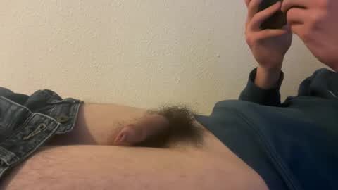 Zoro72zoro online show from December 2, 4:26 pm