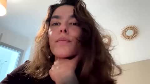  Birthday Stream - Dec 5 online show from February 13, 3:04 pm