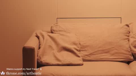  Birthday Stream - Dec 5 online show from March 19, 10:25 pm