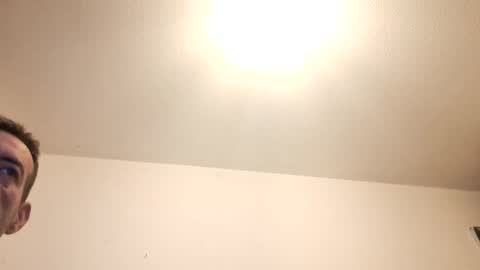 zorrodelavega online show from December 3, 7:47 pm