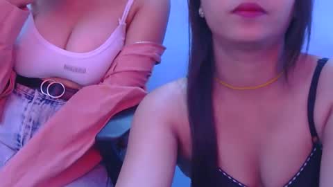 Zoya online show from December 2, 6:22 am