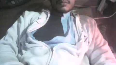 zoyakhan803 online show from December 2, 9:02 pm