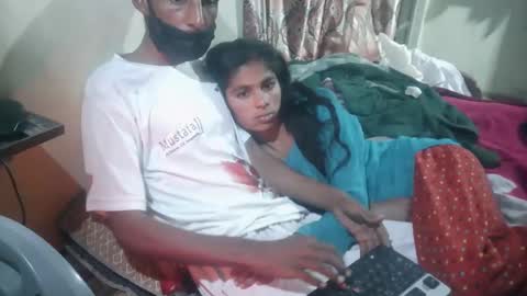 Snapshot of zoyakhan803 chatting on February 27, 11:15 pm zoyakhan803 online show from February 27, 11:15 pm