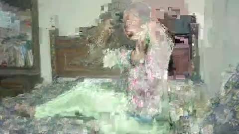 Snapshot of zoyakhan803 chatting on September 13, 7:16 pm zoyakhan803 online show from September 13, 7:16 pm