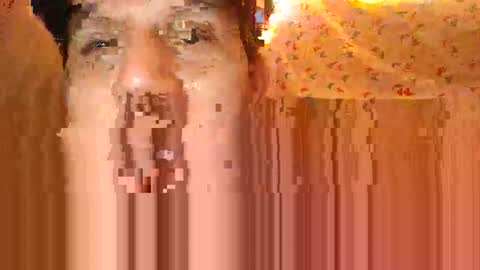 zozo500103 online show from March 1, 2:16 am