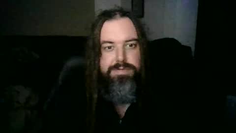 zozzzie online show from April 9, 3:50 pm