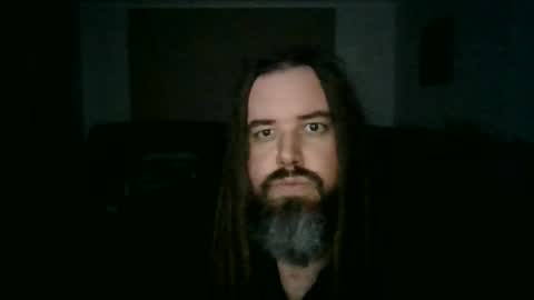 zozzzie online show from February 4, 9:24 am