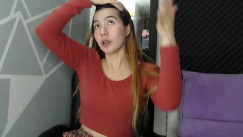 zpzphot online show from December 2, 3:49 am