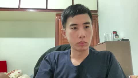 Z online show from February 25, 3:26 pm