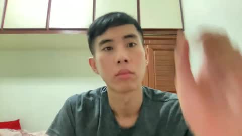 Z online show from March 3, 3:22 pm