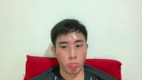 Z online show from March 8, 3:05 pm