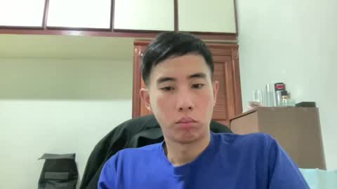 Z online show from March 24, 2:45 pm