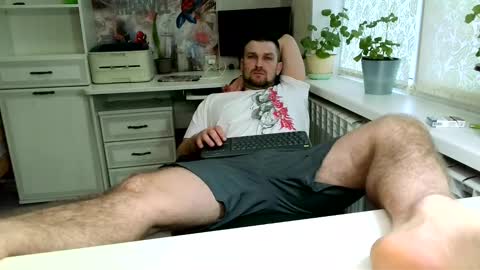 ztigrousz online show from November 10, 7:22 am