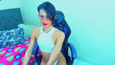 zulramth online show from June 22, 3:25 am