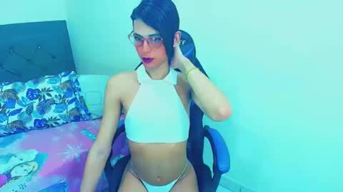 zulramth online show from April 24, 7:32 am