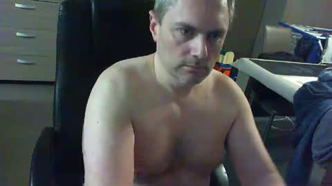 zultem online show from February 18, 4:26 am