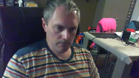 zultem online show from April 14, 4:05 am