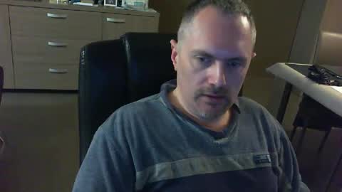 zultem online show from February 25, 5:08 am