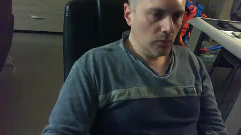 zultem online show from March 7, 5:07 am