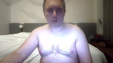 zultem online show from February 3, 6:22 am