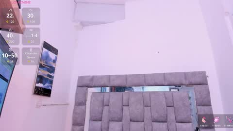 Zuly  online show from October 1, 12:26 pm