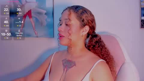 Zuly  online show from September 30, 12:15 pm