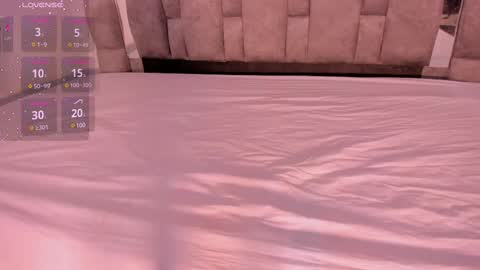 Zuly  online show from March 8, 6:58 pm