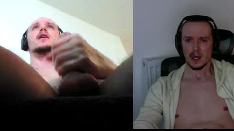 zuperinho1234 online show from March 8, 8:57 pm