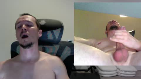 zuperinho1234 online show from October 22, 10:33 pm