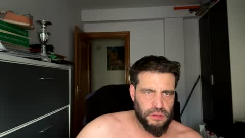 zurdineno online show from June 24, 6:59 pm