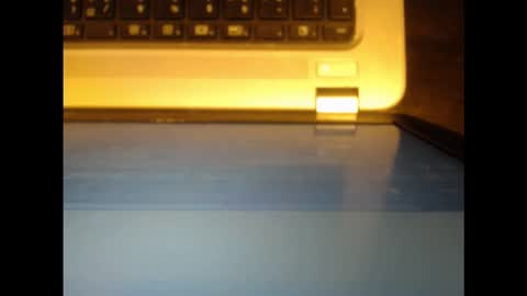 zuri online show from December 17, 5:52 pm