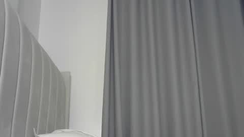 zurime3 online show from November 27, 4:47 pm