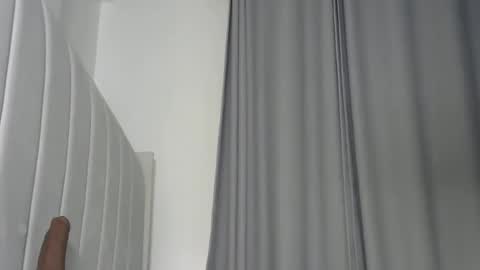 zurime3 online show from February 16, 9:24 pm