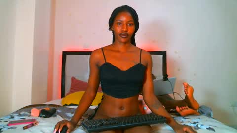 zurime3 online show from March 1, 4:47 am