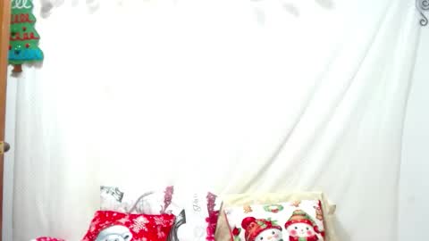 zury_ferrari online show from December 16, 2:23 pm