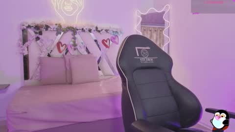 ZURY   online show from November 21, 11:41 am