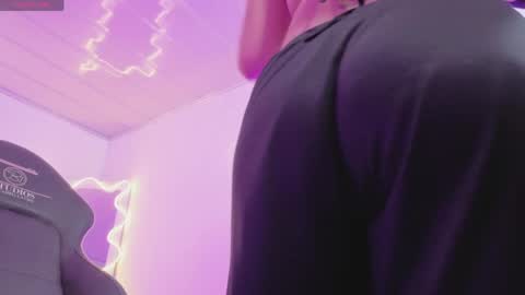 ZURY   online show from March 31, 11:43 am