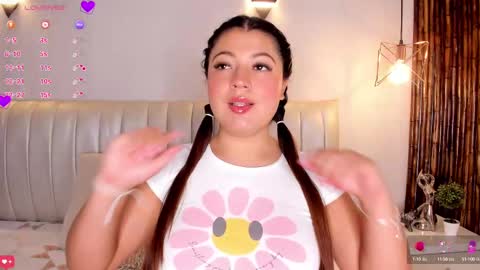 Zara online show from September 29, 7:13 pm