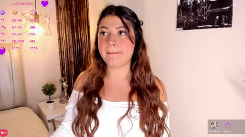 Zara online show from September 23, 7:20 pm