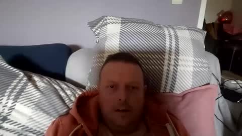 zwartepanda online show from March 9, 10:42 am