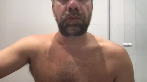 zwetty online show from March 31, 3:51 am