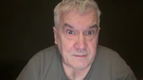 zwickauer1969 online show from January 8, 6:30 am