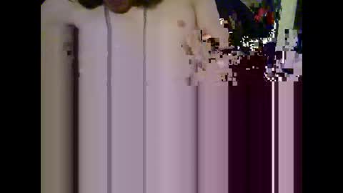 Snapshot of zx66_pyro chatting on October 16, 2:00 am zx66_pyro online show from October 16, 2:00 am