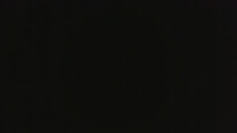 zxeusy_k online show from March 30, 11:54 am