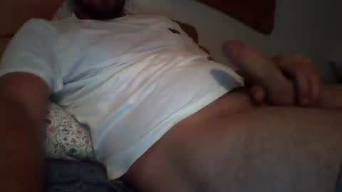 zyggy87 online show from August 8, 11:20 am