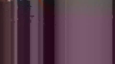 zyggy87 online show from November 19, 2:05 pm