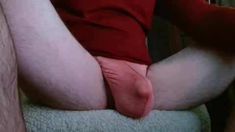 Snapshot of zymase chatting on February 23, 7:07 pm zymase online show from February 23, 7:07 pm