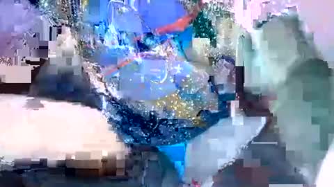 Snapshot of zymase chatting on October 17, 3:21 am zymase online show from October 17, 3:21 am