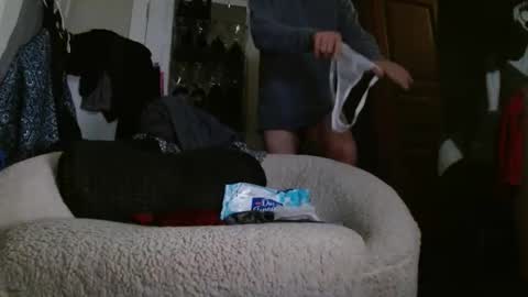 Snapshot of zymase chatting on March 7, 3:29 am zymase online show from March 7, 3:29 am