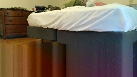 Snapshot of zymase chatting on October 8, 7:20 pm zymase online show from October 8, 7:20 pm